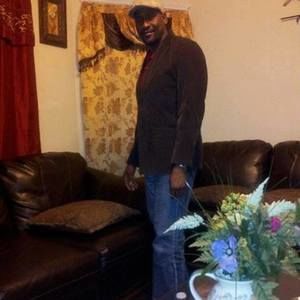 Meet your Posher, Jean